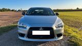 Mitsubishi Lancer 1.5  - gebrauchte Mitsubishi Lancer aus dem Jahr 2011