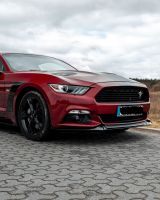 Ford Mustang 5.0 GT V8 California Special - Ford Mustang aus 2017