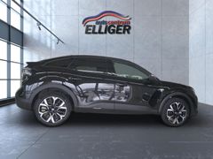 C4 Hybrid 145 6-Gang MAX C4 Hybrid 145 6-Gang MAX