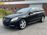 Mercedes-Benz R 300 CDI BlueEff. Sportpaket/ Panorame / Navi - Mercedes-Benz R 300 Gebrauchtwagen