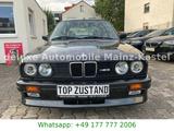 BMW M3 16V Evo-Paket~*H-KENNZEICHEN*Rarität - gebrauchte BMW M3 aus dem Jahr 1989