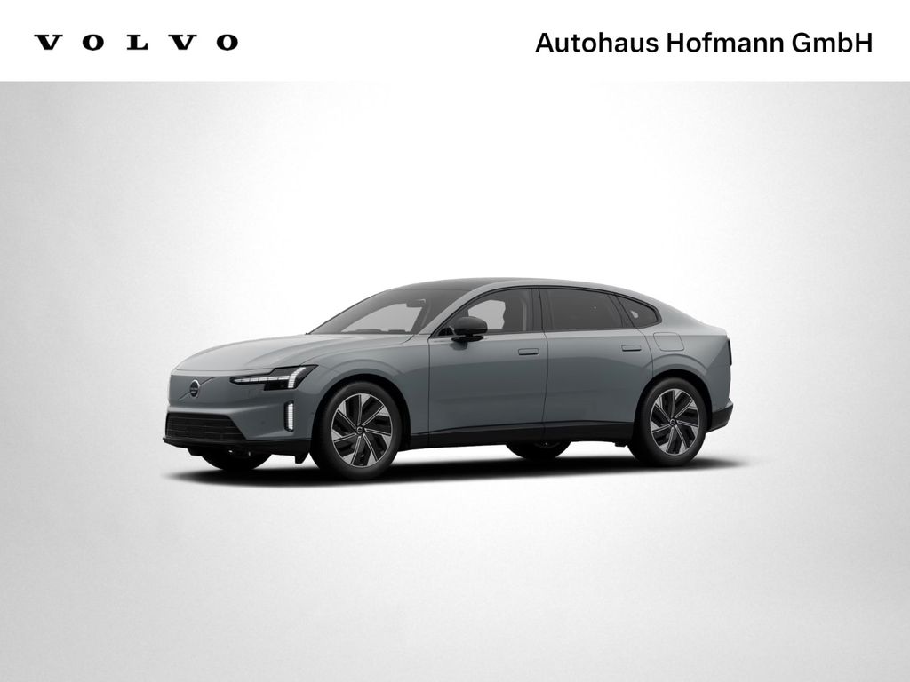 Volvo ES90 Single Motor Extended Range Plus