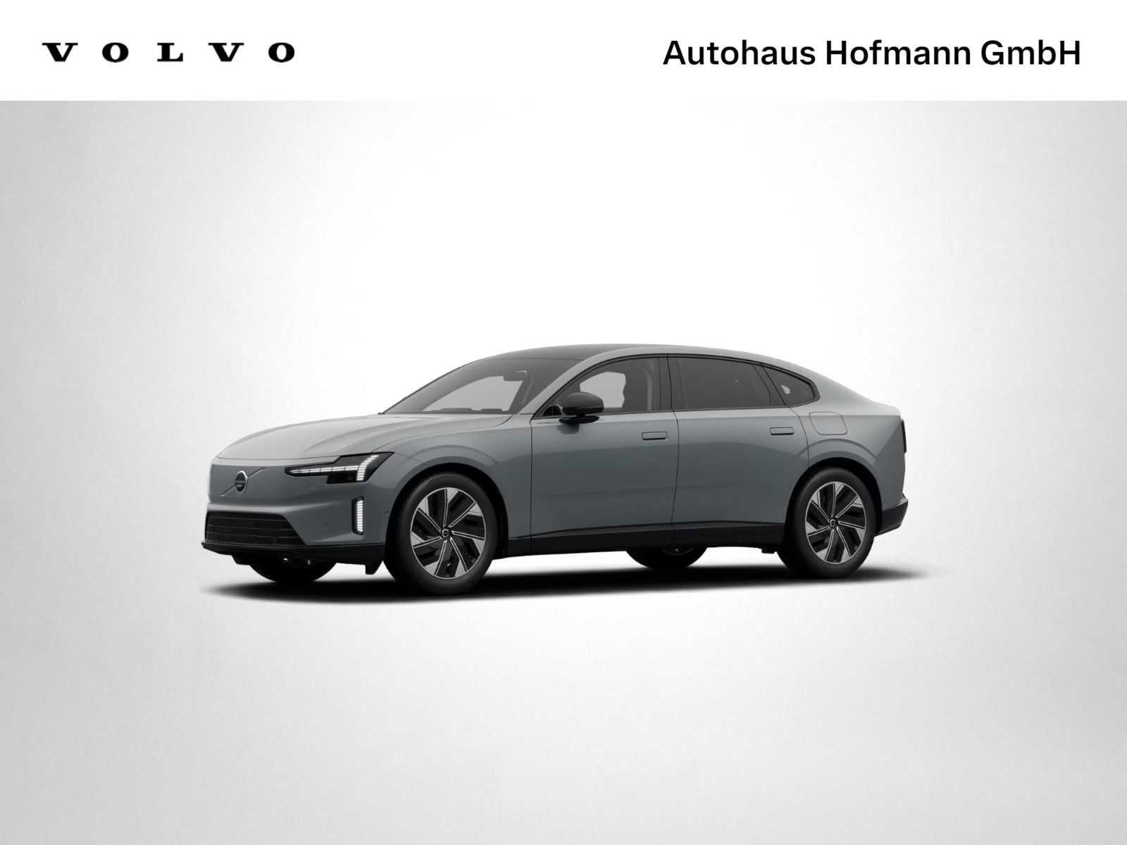 Volvo ES90 Single Motor Extended Range Plus