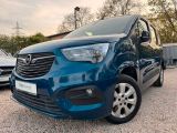 Opel Combo Life E Edition Tempomat*Bluet*Klimaauto - Opel Combo aus 2022