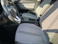 Seat Leon - Vorschau Bild 12