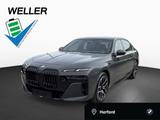 BMW i7 60 M SPORT PRO ExecutivLo DAPro Leas ab 849,-