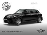 MINI Cooper 5-Türer Classic Trim Navi LED Klima PDC - MINI Cooper in Mainz