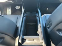 Hyundai IONIQ - Vorschau Bild 32