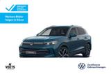 Volkswagen Tiguan Elegance 1.5 eTSI DSG MATRIX-LED+RearView
