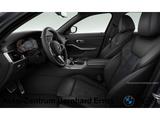 BMW 320d xDrive Touring M Sport HuD ACC HIFI - BMW 320 in Dortmund