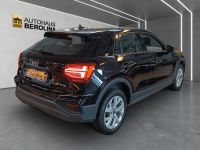 Audi Q2 - Vorschau Bild 3
