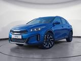 Kia Xceed 1.5 Vision STD/KOM KIA HERRENBERG JETTINGE - Kia New cars: Geländewagen