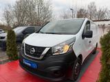 Nissan NV300 Kastenwagen L2H1 2,9t PRO - Nissan NV300 Gebrauchtwagen