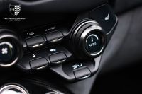 Aston Martin V8 Vantage - Vorschau Bild 29