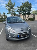 Ford Ka/Ka+ 1,2 Titanium Titanium - Ford Ka/Ka+ in Mainz