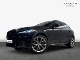 Jaguar F-Pace P550 AWD SVR - Jaguar F-Pace aus 2024