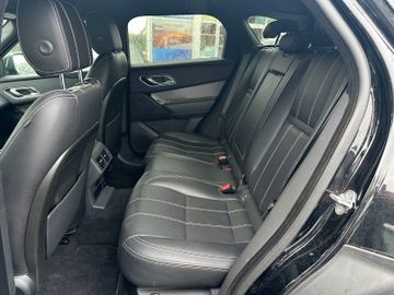 Bild 13 Land Rover Range Rover Velar 240 S