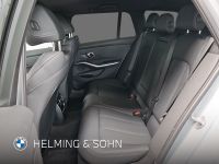 BMW 320 - Vorschau Bild 13