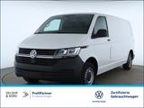 Volkswagen T6.1 Kasten ABTe LR*3Sitze*Klima*Parkpilot*AHK