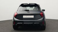 MINI Cooper C - Vorschau Bild 10
