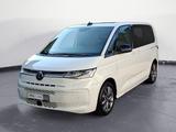 Volkswagen T7 Multivan Life 1.4 TSI eHybrid DSG *AHK*DCC*AC - VW T7 8-Sitzer