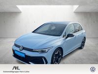 Volkswagen Golf - Vorschau Bild 1