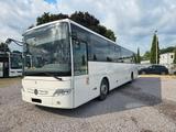 Mercedes-Benz Intouro E Euro5 Top Zustand - Mercedes-Benz Int