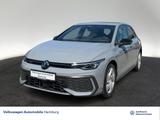 Volkswagen Golf VIII 1.5 eHybrid DSG Navi HeadUp LED+ ACC
