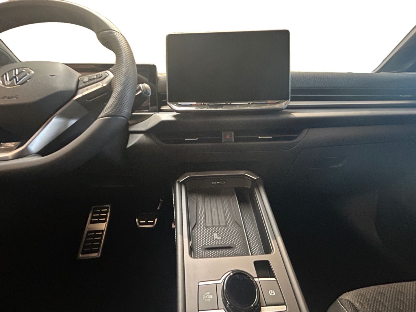 Volkswagen T-Roc - Bild 11