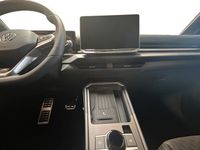 Volkswagen T-Roc - Vorschau Bild 11