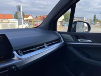 BMW 223 Active Tourer - Vorschau Bild 23