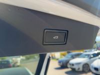Cupra Tavascan - Vorschau Bild 15