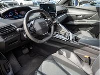 Peugeot 3008 - Vorschau Bild 10