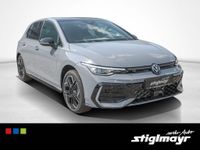 Volkswagen Golf - Vorschau Bild 11