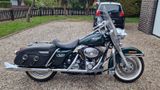 Harley-Davidson Road King  - HARLEY-DAVIDSON 1999 ROAD KING