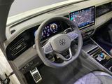 Volkswagen Tiguan III 1.5 eHybrid DSG R-Line / Navi RFK - Volkswagen Tiguan: Euro 5