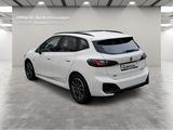 BMW 223i xDrive Active Tourer M Sport AHK Harman/K - gebrauchte BMW 223 Active Tourer aus dem Jahr 2024