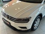 Volkswagen Tiguan 1.5 Join Start-Stopp |Navi|SHZ|51.TKM|HUD - VW Tiguan Gebrauchtwagen in Wiesbaden