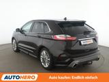 Ford Edge 2.0 TDCi EcoBlue Vignale 4x4 Aut*NAVI*LED* - Ford Edge in Hannover