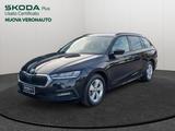 Skoda Octavia Combi Executive 1,5 TSI 96 kW 7-Ga - Skoda Octavia: 1.9