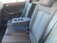 Volkswagen T-Roc - Vorschau Bild 23