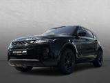 Land Rover Range Rover Evoque 2.0 Diesel D165 S - Land Rover Range Rover Evoque in Oberhausen