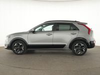 Kia Niro - Vorschau Bild 9