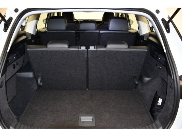 Volkswagen Tayron - Bild 11