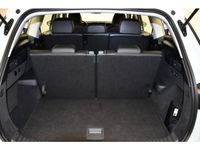 Volkswagen Tayron - Vorschau Bild 11