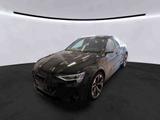 Audi e-tron Sportback S quattro+MATRIX+B&O+PANO+ACC - Audi e-tron in Bochum
