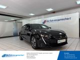 Peugeot 508 SW Allure Pack 1.5 BlueHDi 130 EU6d Navi 360 - Peugeot 508 mit Diesel-Antrieb: Kombi, 1.6