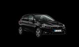 BMW 220d Active Tourer Sport Line M-Lenkrad AHK 17" - schwarze BMW 220 Active Tourer