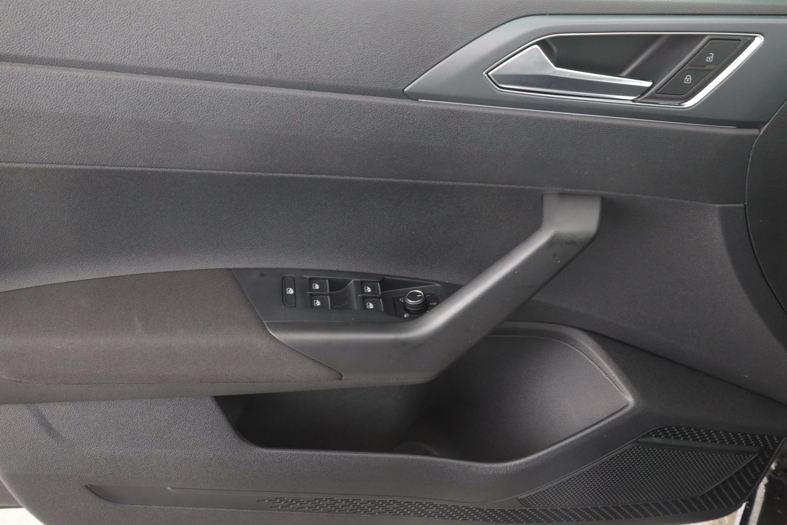 Volkswagen Taigo - Bild 24