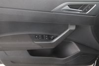Volkswagen Taigo - Vorschau Bild 24